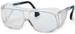 <A HREF='//shop.woltex.nl?_globalsearch=Uvex' TARGET='_TOP'>Uvex</A>